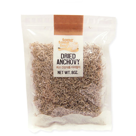 Tong-Tong-Bay-Dried-Anchovy-Jiri--8oz-226g-