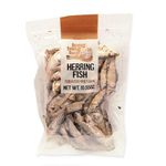 Tong-Tong-Bay-Dried-Herring-Fish-10.55oz-300g-