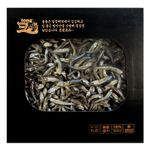 Tong-Tong-Bay-Dried-Anchovy--Medium--1lb-454g-