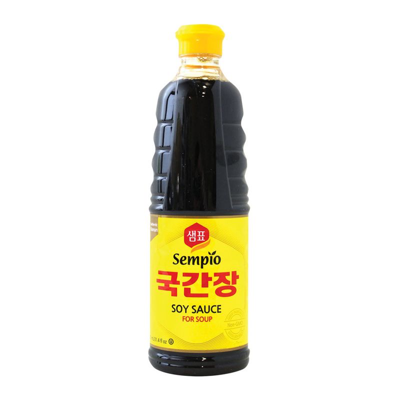 Sempio-Soy-Sauce-for-Soup-31.4oz-930ml-