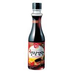 Sempio-Gourmet-Seasoning-Sauce--Stir-fry--450g--15.8oz-