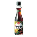 Sempio-Gourmet-Seasoning-Sauce-for-Soup-14.1oz-400g-