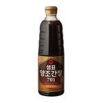 Sempio-Soy-Sauce-701-29.08-floz-860ml-