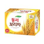 Dongsuh-Barley-Tea-300g-10g-x-30T-