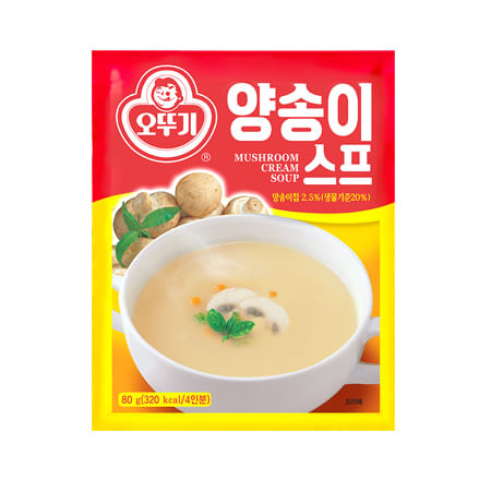 Ottogi-Mushroom-Cream-Soup-2.82oz--80g-