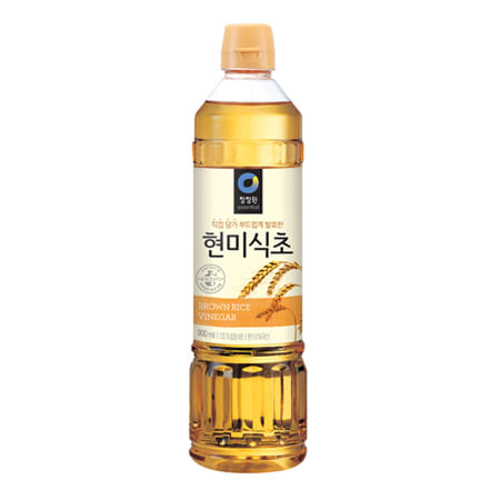 Chung-Jung-One-Unpolished-Rice-Vinegar-30.43oz-900ml-