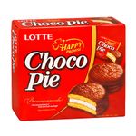 Lotte-Choco-Pie-Original-12oz-336g--12-Pcs