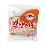 Sajo-Daerim-Fish-Cake-Madang-Nolee-2.2lb-1kg-