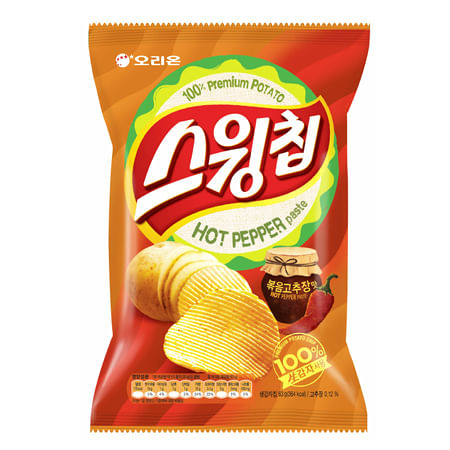 Orion-Swing-Chip-Hot-Pepper-Paste-Flavor-4.37oz-124g-