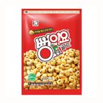 Koala-Wonjo-Butter-Flavour-Corn-Snack-10.65oz-302g-