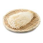 Enoki-Mushroom-1-Pack