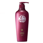 Daeng-Gi-Meo-Ri-Daeng-Gi-Meo-Ri-Shampoo-For-Normal-to-Dry-Scalp-16.9-fl.oz-500ml-