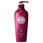 Daeng-Gi-Meo-Ri-Daeng-Gi-Meo-Ri-Conditioer-For-All-Hair-16.9-fl.oz-500ml-