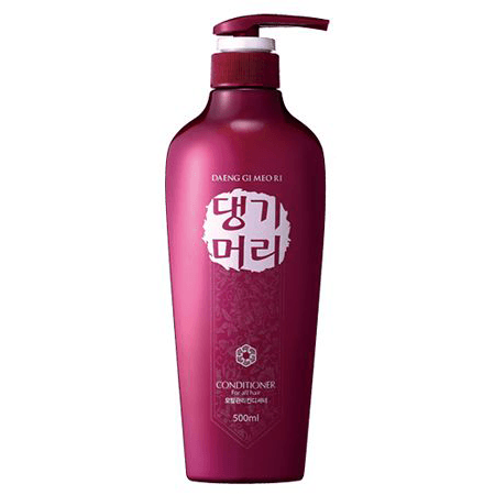 Daeng-Gi-Meo-Ri-Daeng-Gi-Meo-Ri-Conditioer-For-All-Hair-16.9-fl.oz-500ml-