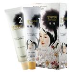 Daeng-Gi-Meo-Ri-Medicinal-Herb-Hair-Color-Black