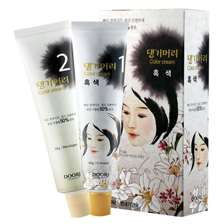 Daeng-Gi-Meo-Ri-Medicinal-Herb-Hair-Color-Black