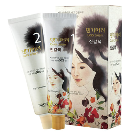 Daeng-Gi-Meo-Ri-Medicinal-Herb-Hair-Color-Medium-Brown