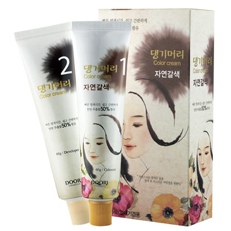 Daeng-Gi-Meo-Ri-Medicinal-Herb-Hair-Color-Natural-Brown