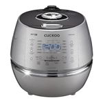 Cuckoo-Full-Stainless-Eco-Ih-Pressure-Rice-Cooker-CRP-DHSR0609F