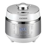 Cuckoo-Full-Stainless-Eco-Mini-Ih-Pressure-Rice-Cooker-Warmer-3-Cups-Crp-ehss0309f-