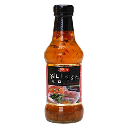 Himorn-Vietnamese-Spring-Roll-Sauce-10oz-295ml-