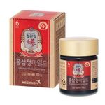 Kgc-Korean-Red-Ginseng-Extract-Mild-3.52oz-100g--10