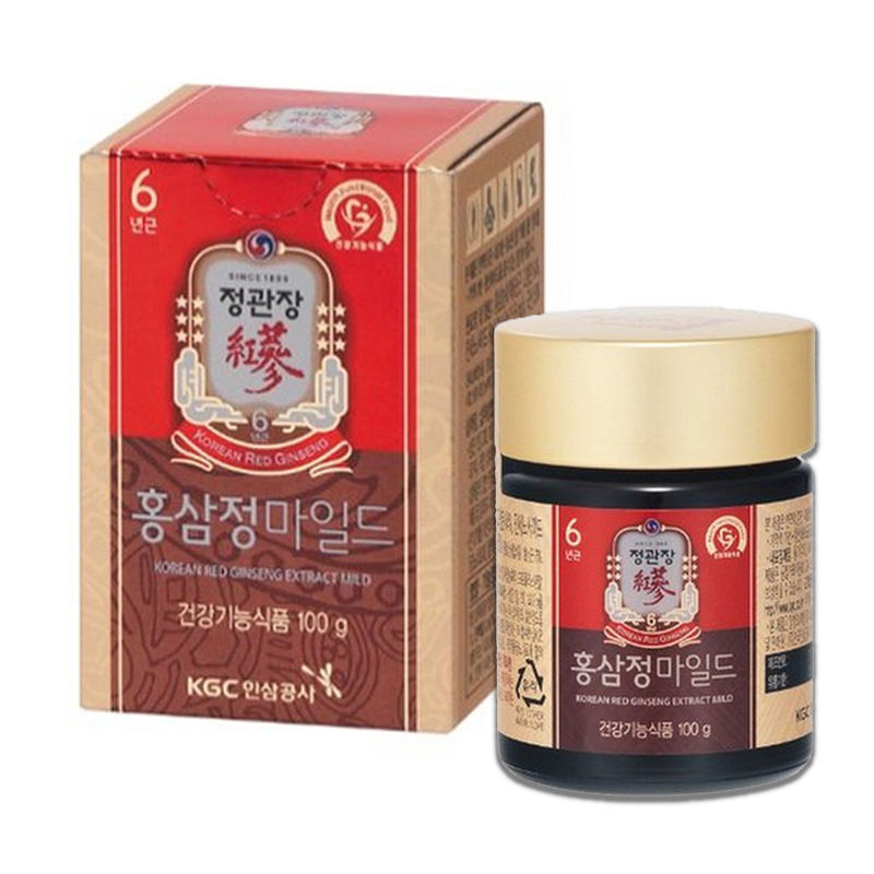 Kgc-Korean-Red-Ginseng-Extract-Mild-3.52oz-100g--10
