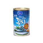 Dongwon-Boiled-Mackerel-Pike-14.1oz-400g-