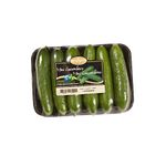 Lake-Side-Mini-Cucumbers-1-Pack