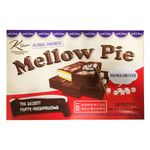 Ktown-Mellow-Pie-Big-Size-11.43oz-324g-