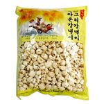 Joeun-Korean-Style-Popcorn-5.99oz-170g-