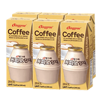 Coffee-Flavored-Milk-6.8-fl.oz-200ml--6-Packs