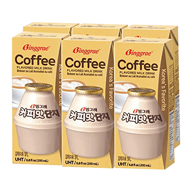 Coffee-Flavored-Milk-6.8-fl.oz-200ml--6-Packs