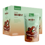 Cantabile-Hazelnut-Coffee-Pouches-6.7-Fl.oz-190ml--10-Pouches
