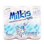 Lotte-Milkis-Original-8.45-fl.oz-250ml--6-Cans