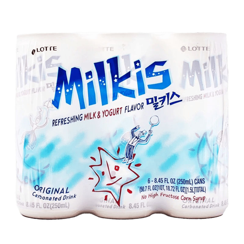 Lotte-Milkis-Original-8.45-fl.oz-250ml--6-Cans