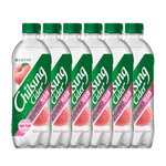 Chilsung-Cider-Peach-Flavor-17.6-fl.oz-500ml--6-Packs