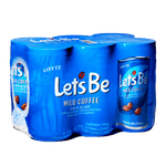 Lotte-Let-s-Be-Mild-5.92oz-175ml--6-Packs