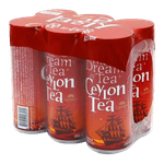 Lotte-Ceylon-Tea-Lemon-8.12-fl.oz-240ml--6-Packs