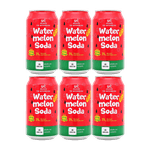 Sfc-Watermelon-Soda-12.35-Fl.oz-350ml--6-Bottles