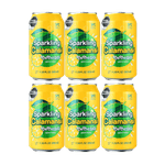 SFC-Calamansi-Soda-12.35-fl.oz-350ml--6-Bottles