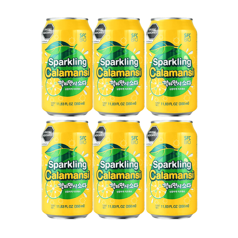 SFC-Calamansi-Soda-12.35-fl.oz-350ml--6-Bottles