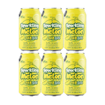 Sfc-Melon-Soda-12.35-Fl.oz-350ml--6-Bottles