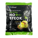 Chung-Jung-One-Korean-style-Sweet-Pancake-Matcha-15.87oz--480g--12