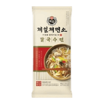 Beksul-Kalguksu-Knife-cut-Wheat-Noodle-31.7oz-900g-