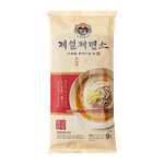 Beksul-Medium-Round-Noodle-1.98lb-900g-