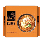 the-HAN-KITCHEN-Budae-Ramen-4.19oz-119g--4-Packs