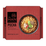 the-HAN-KITCHEN-Pocha-Ramyun-4.15oz-117g--4-Packs
