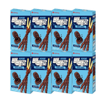 Lotte-Pepero-Choco-Cookie-Big-Pack-1.06oz-32g--8-Packs