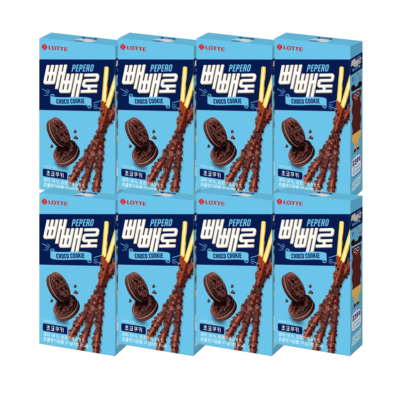 Lotte-Pepero-Choco-Cookie-Big-Pack-1.06oz-32g--8-Packs